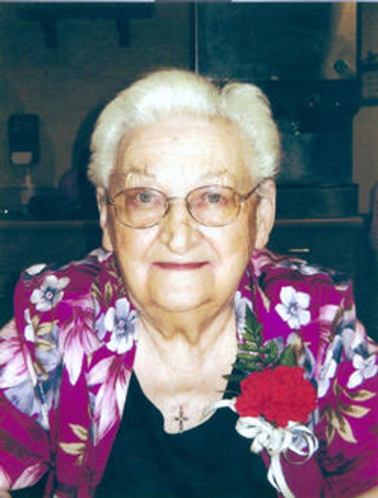 Francis Spitanik Profile Photo