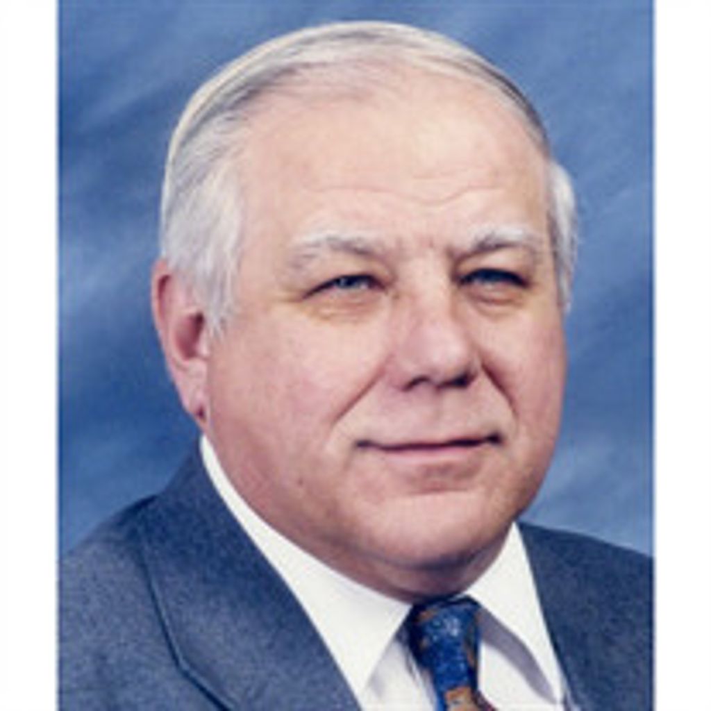 Timothy J. Younkman