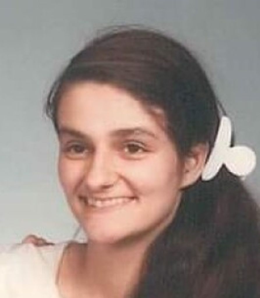 Sheryl Farmer