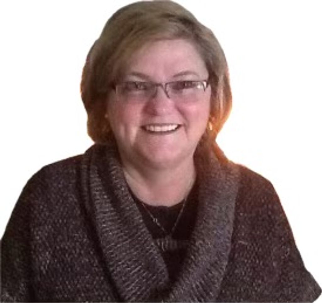 Patricia Marie Poupard Profile Photo