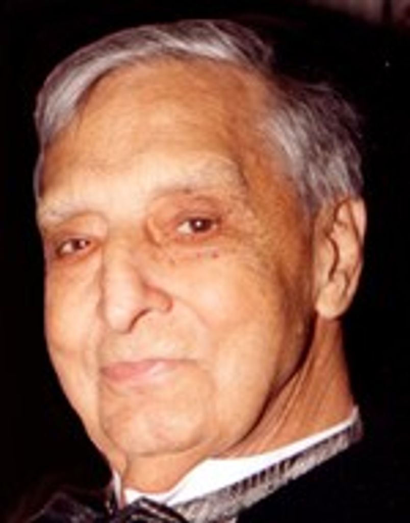 Isidore C. Andrade