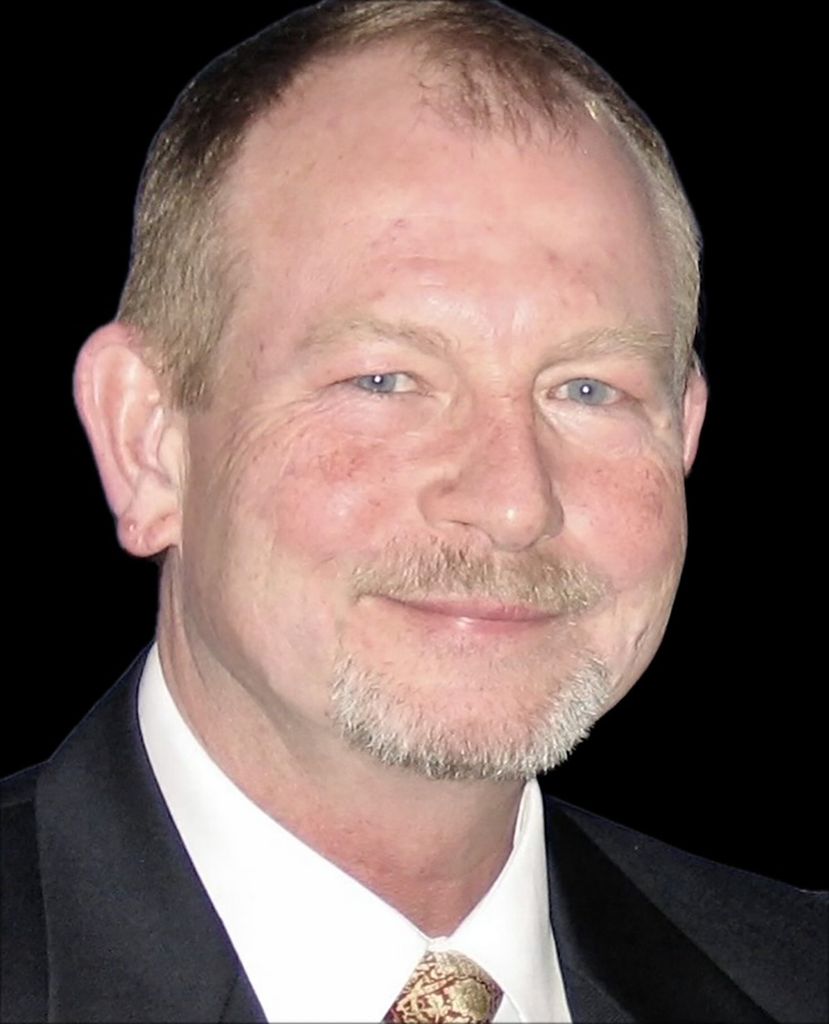 Micheal Klebert Bourlard Profile Photo