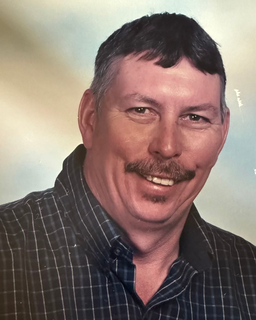 Gregory Lee Eversole Profile Photo