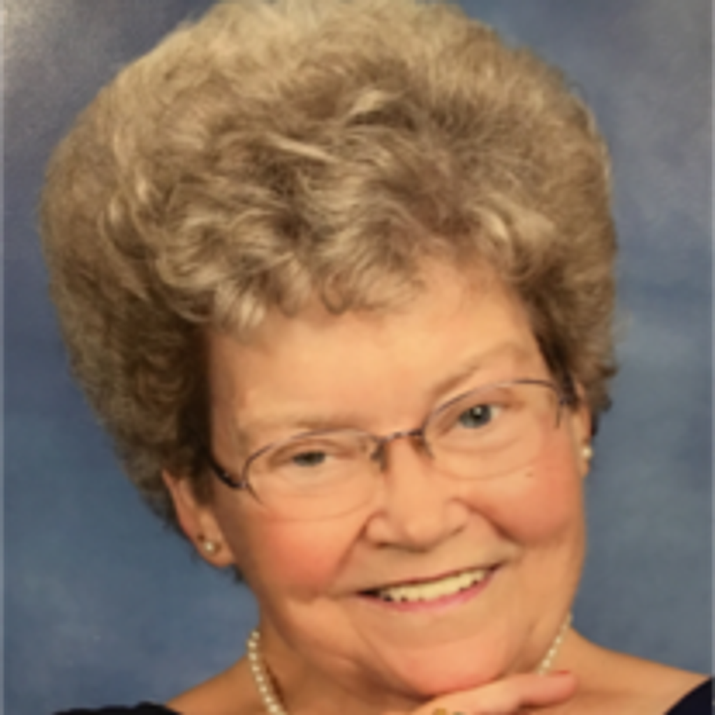 Ardella J. Kerstiens Profile Photo