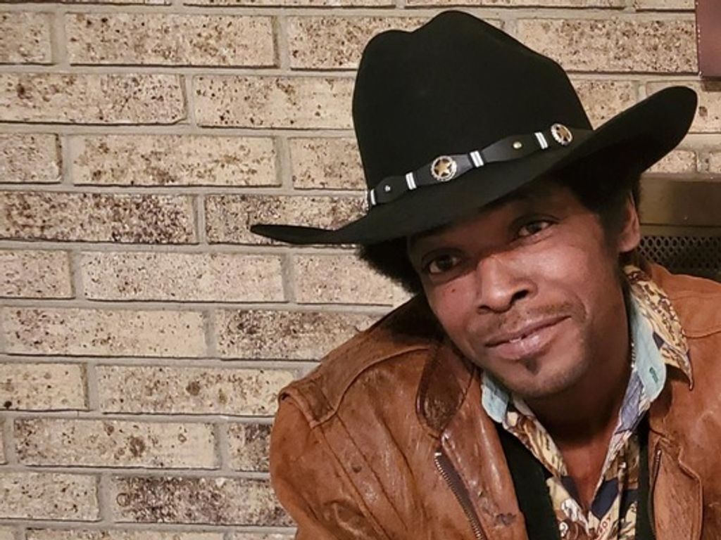 Vincent Earl Flowers Profile Photo