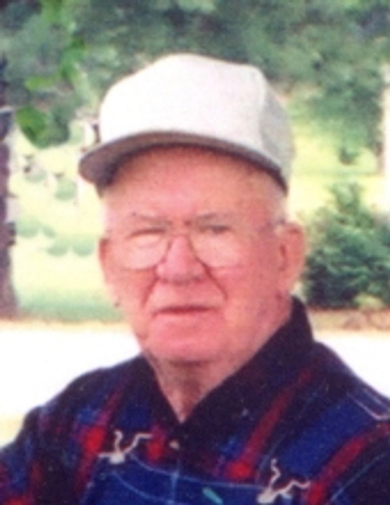 Warner  Doran Lynch