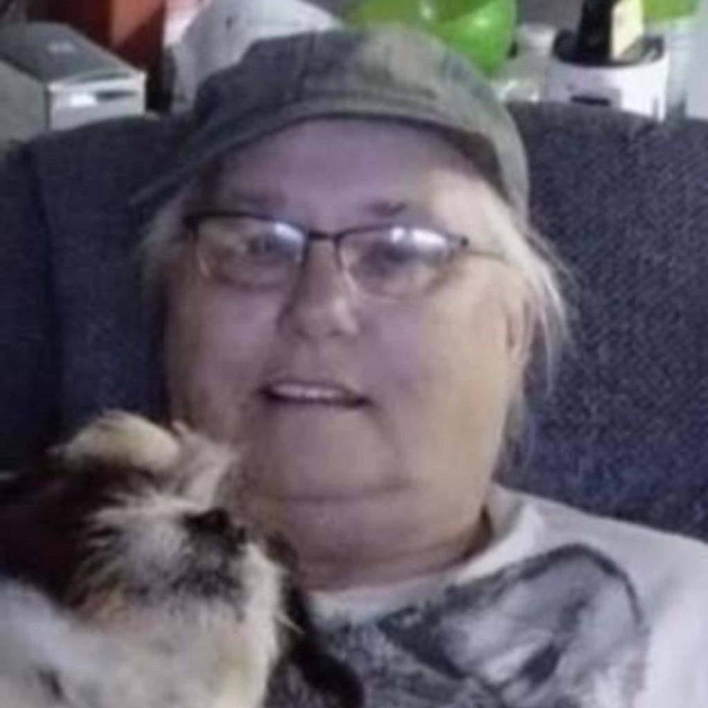 Elena D Dillard Profile Photo