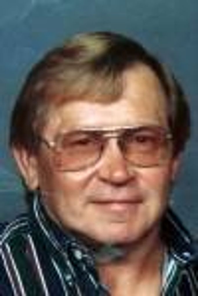 David M. Anderson Profile Photo