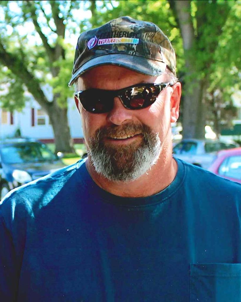 William "Bill" N. Wilde Profile Photo