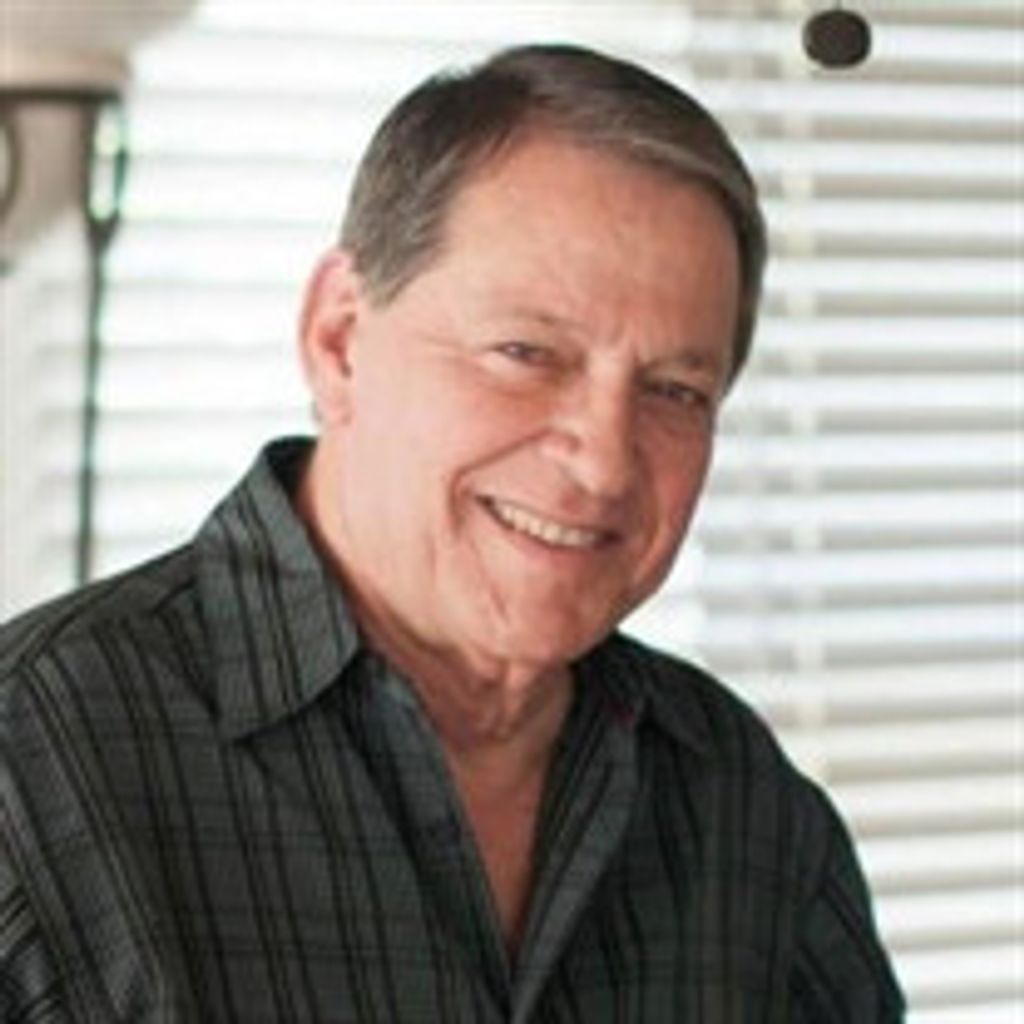 Ramon "Ray" L. Ruiz