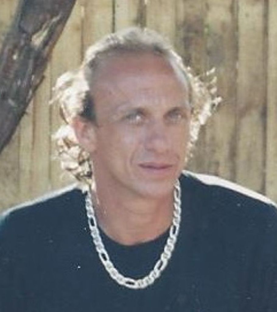 Derek H. Johnson
