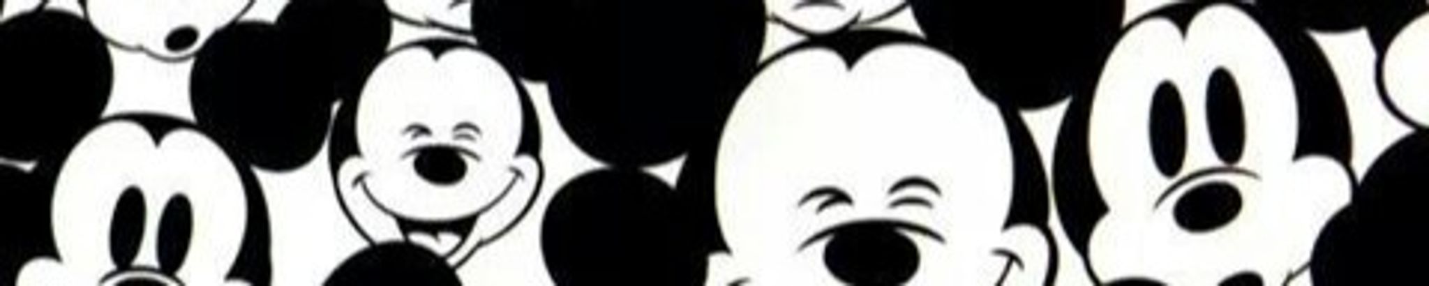 Cover for Jo Ann "JJ" Johnson's Obituary