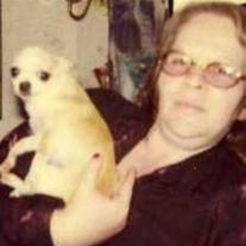 Janice Loraine McClantoc
