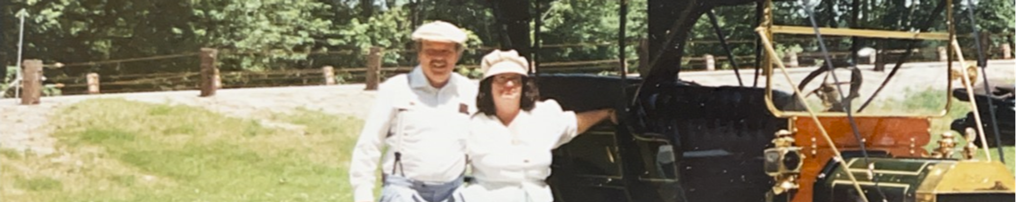 Cover photo for John H. Montague's Obituary