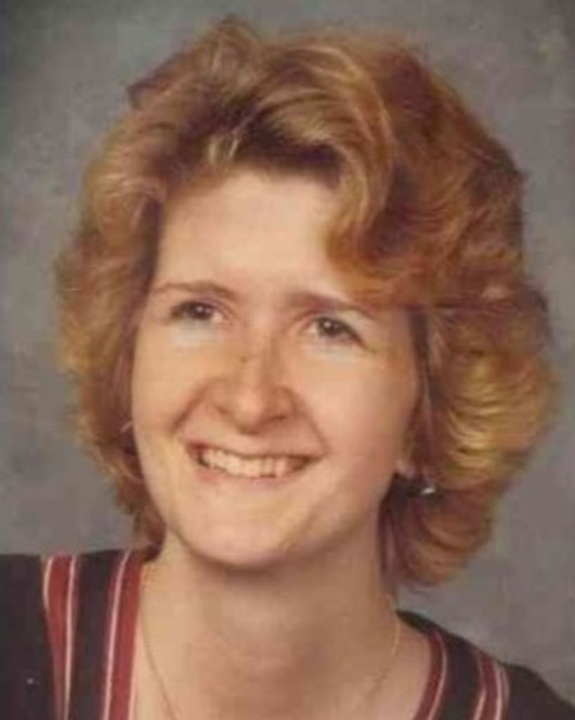 Sally M. Jobin Profile Photo