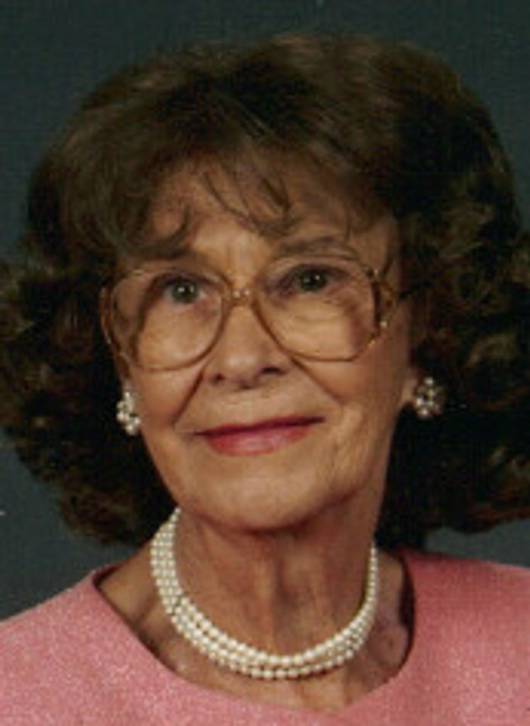 Name Unknown