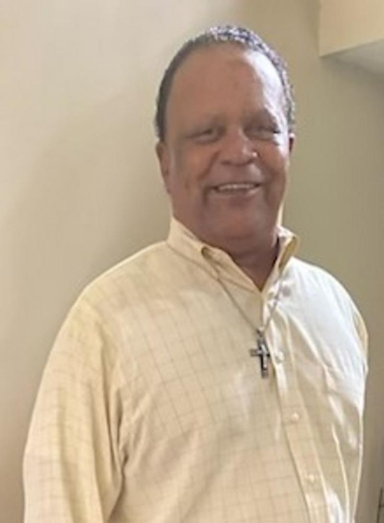 Thomas Allen Taylor, Sr. Profile Photo