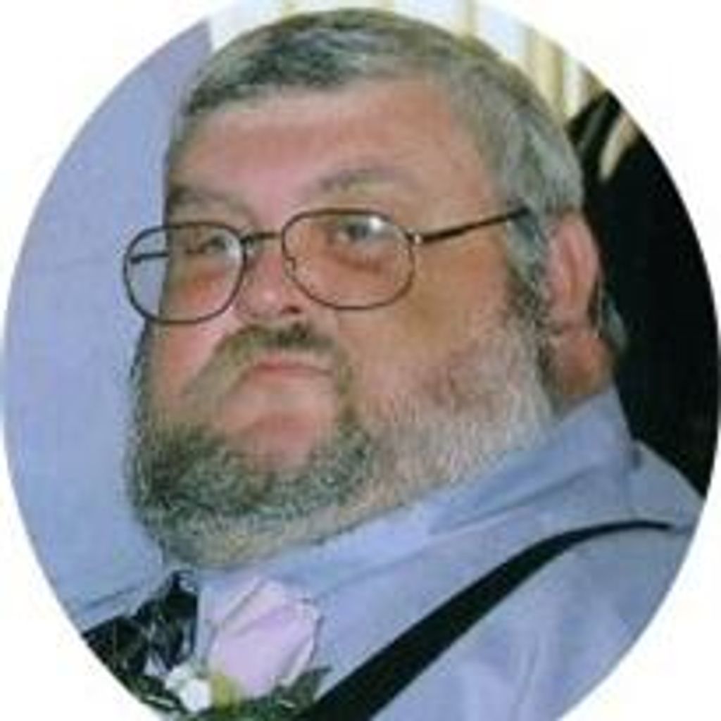 Randy Angelucci