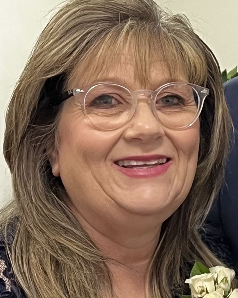 Penny Alisha Webb Profile Photo