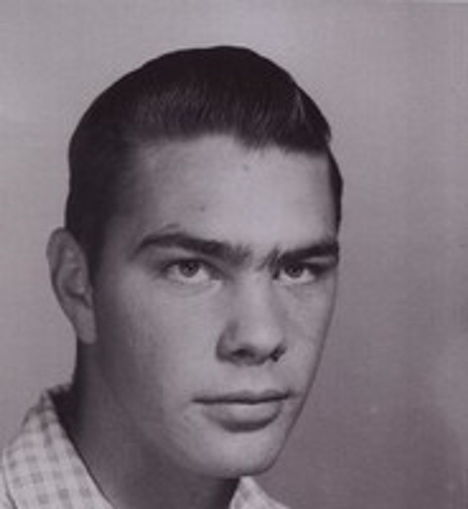 Wesly L. Sines