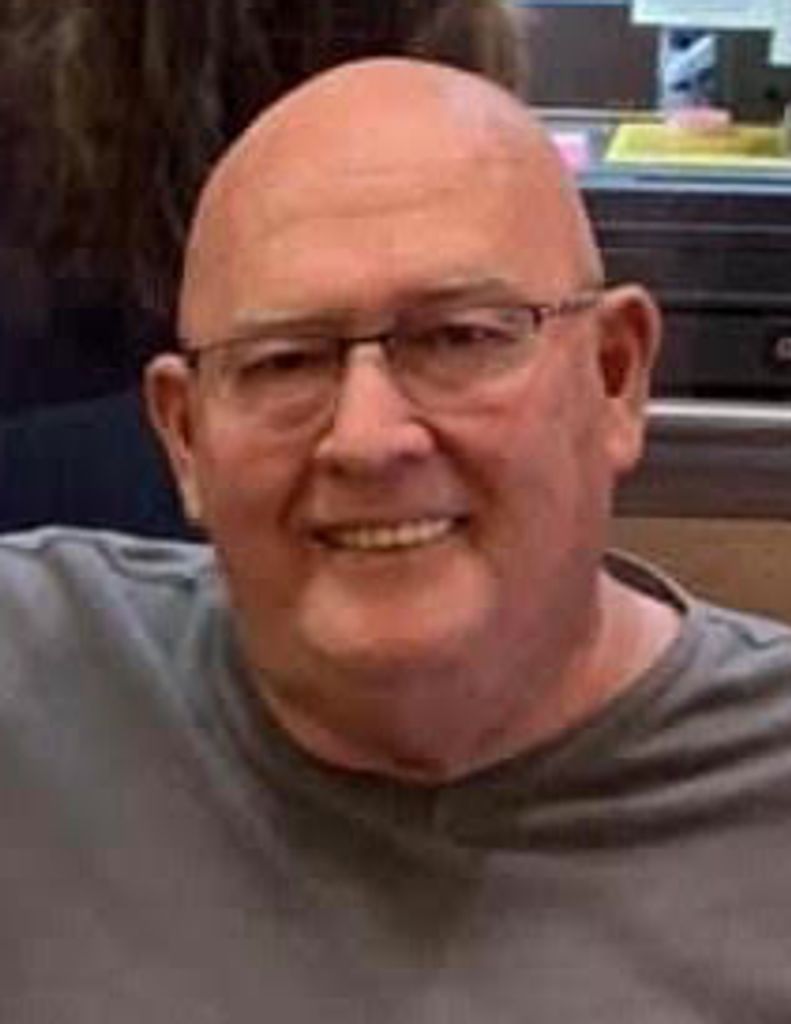 Edward Wayne "Ed" Gillespie Profile Photo