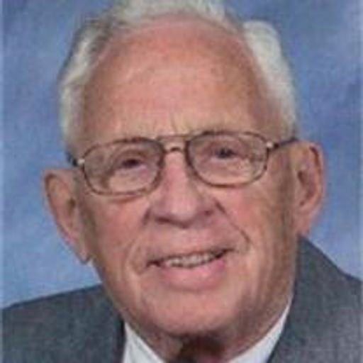 Vernon Cobb Profile Photo