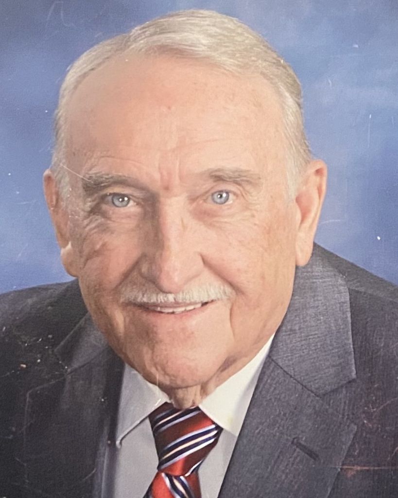 Houston D Turner Profile Photo