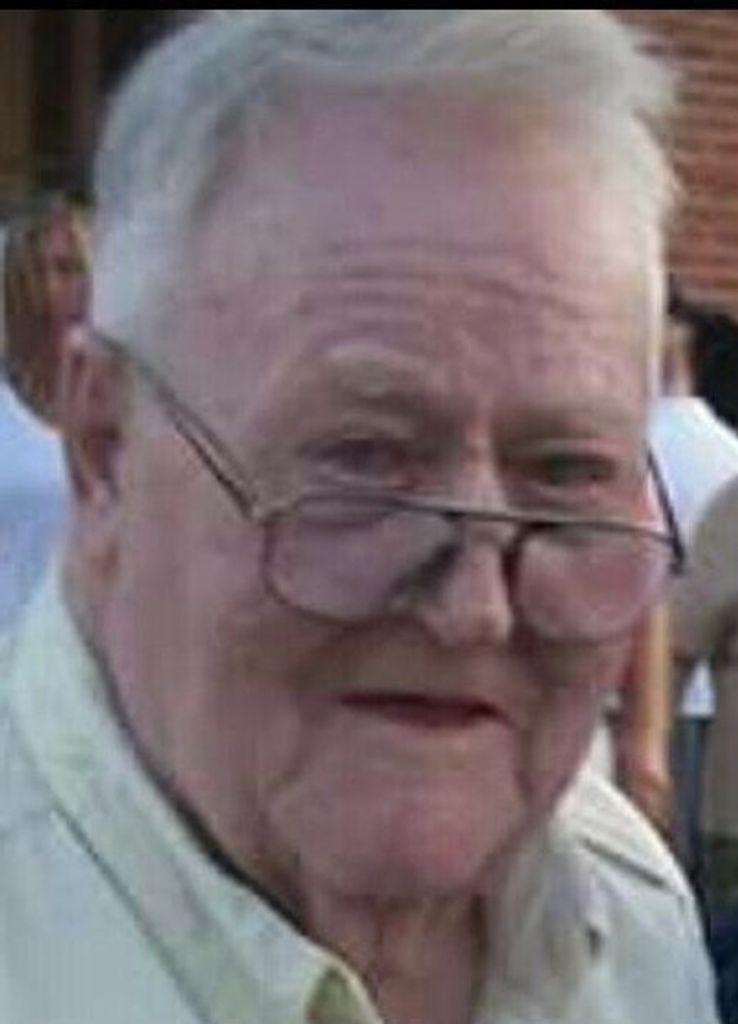 Franklin H. Clark Profile Photo
