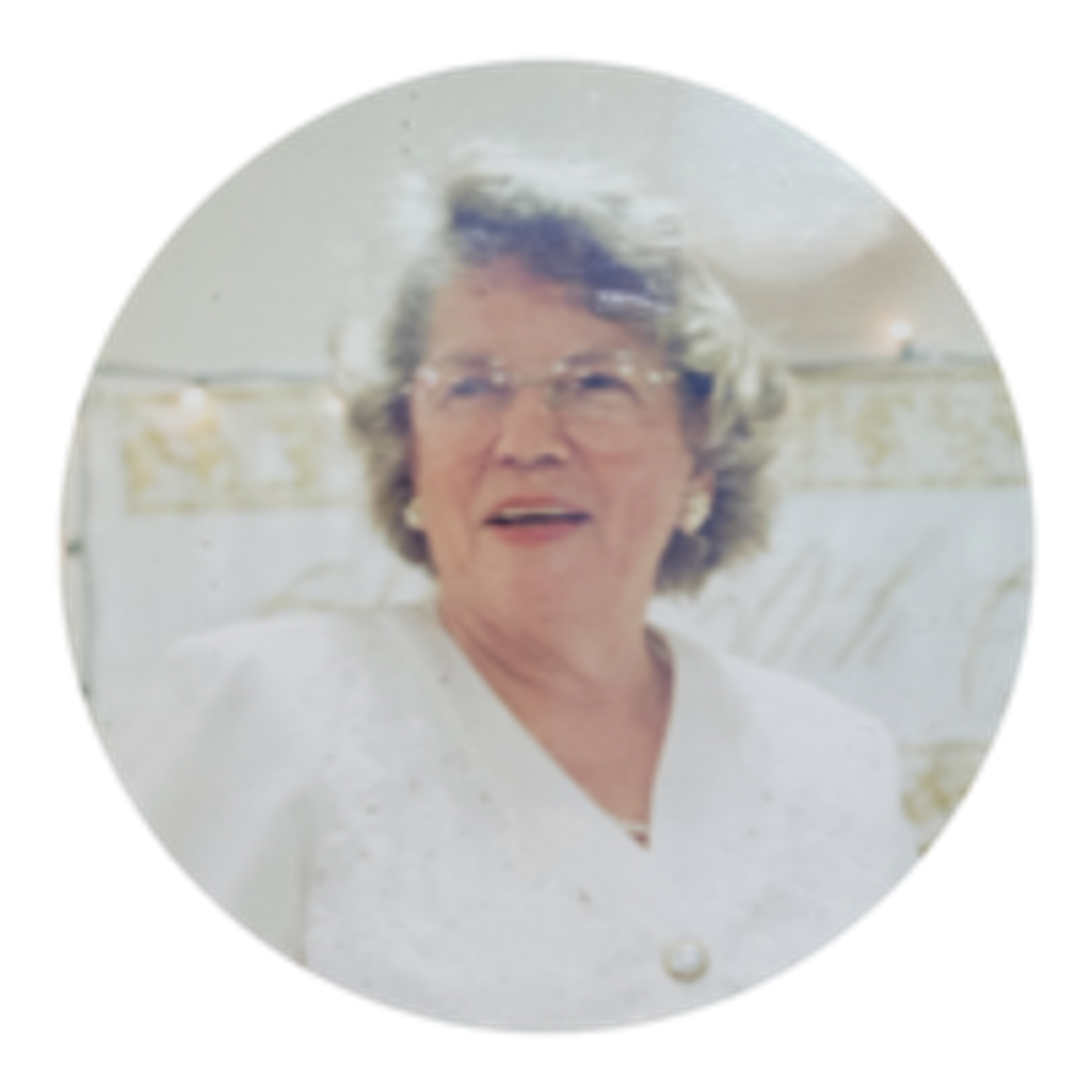 Frances Westerman