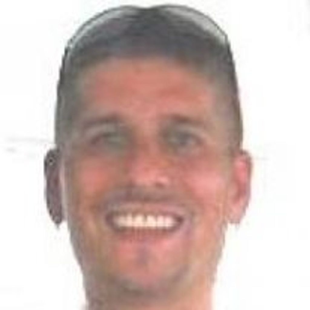 Bruce Lapolt