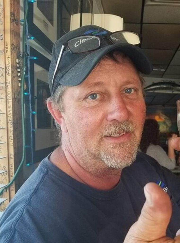 Shawn David Franklin