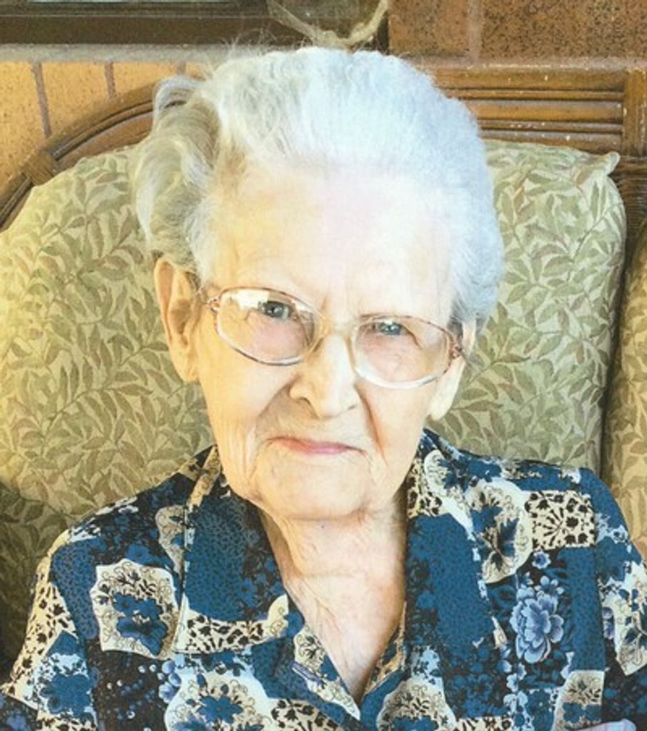 Eileen Helmer Profile Photo