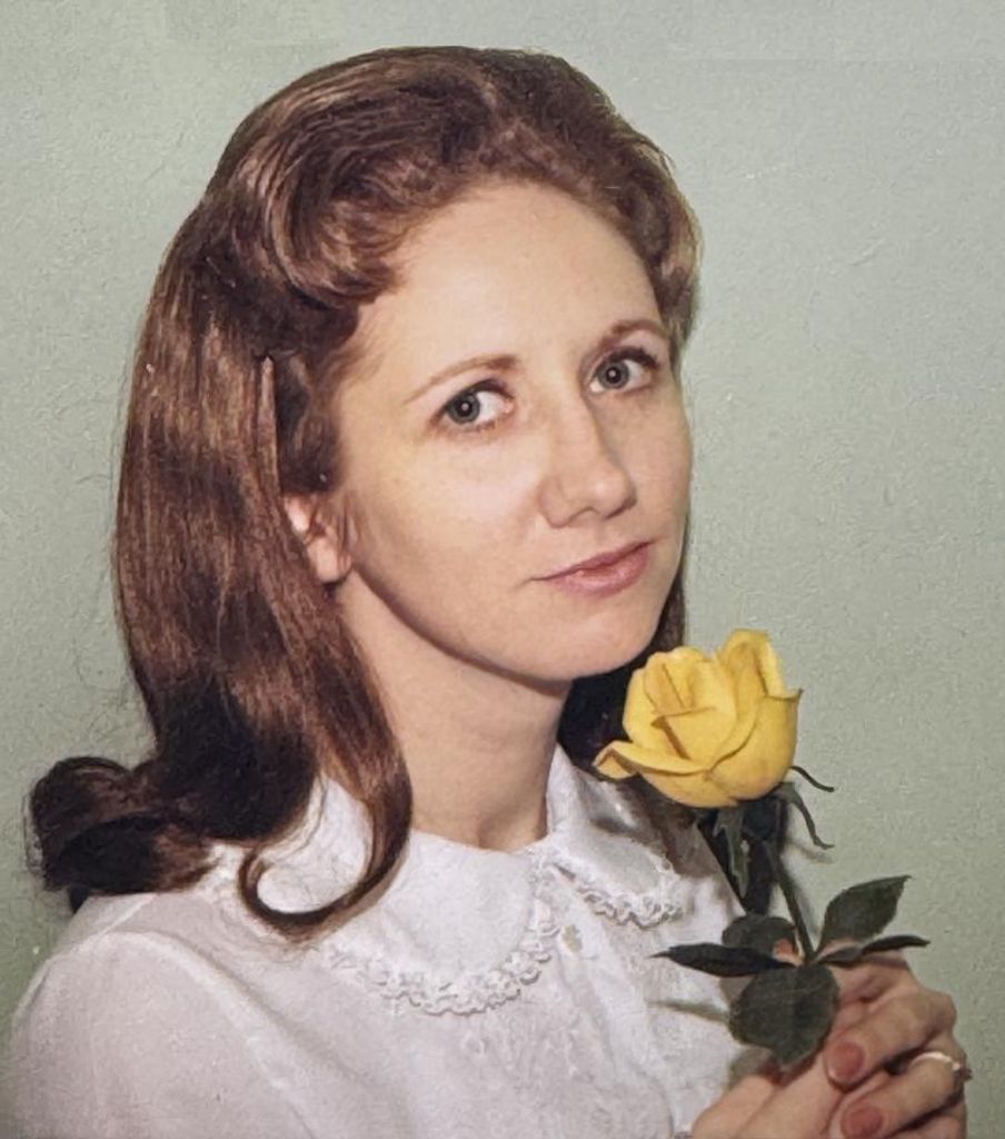 Carol Sue Conte Profile Photo