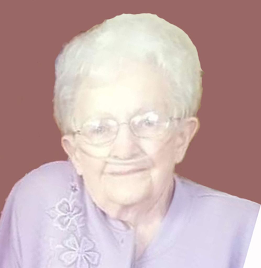 Dolores H. Schwartz Profile Photo