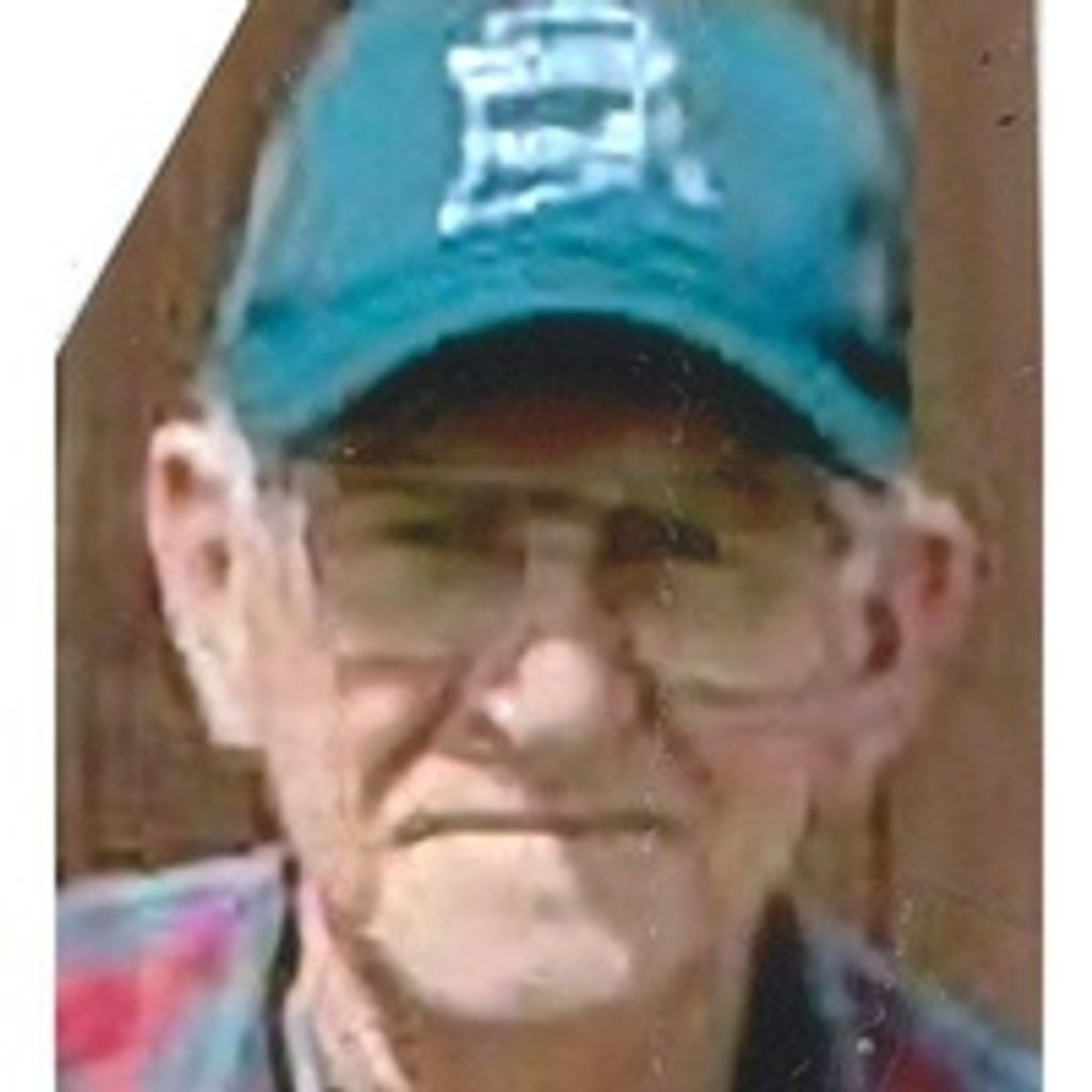 John  Edgar Hatfield Profile Photo