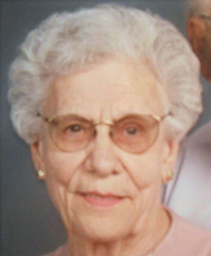Dorothy Opsahl Profile Photo