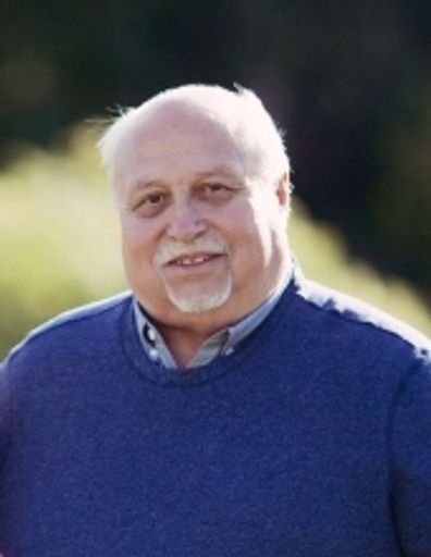 James Robert Guse Profile Photo