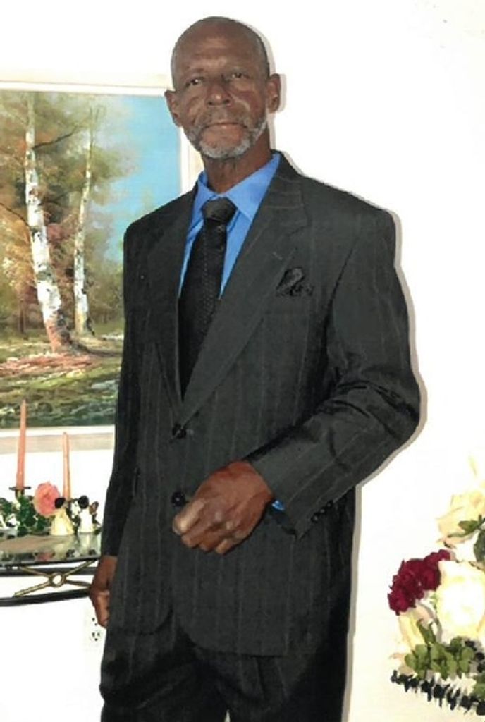 Mr. Gary Plummer