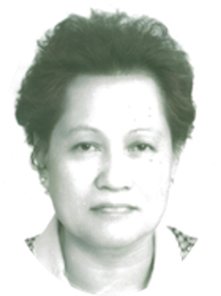 Quang-Quan Mac