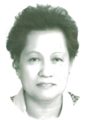 Quang-Quan Mac Profile Photo