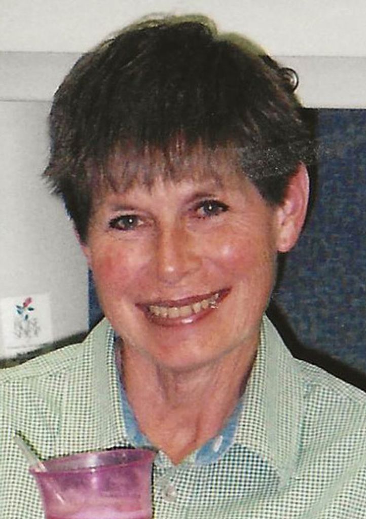 Woneva Wilson Myers Profile Photo