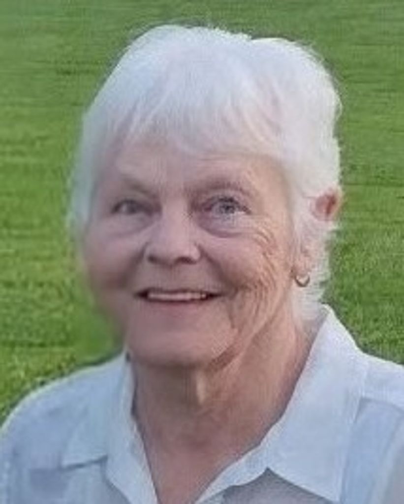 Loretta D. Smith Profile Photo