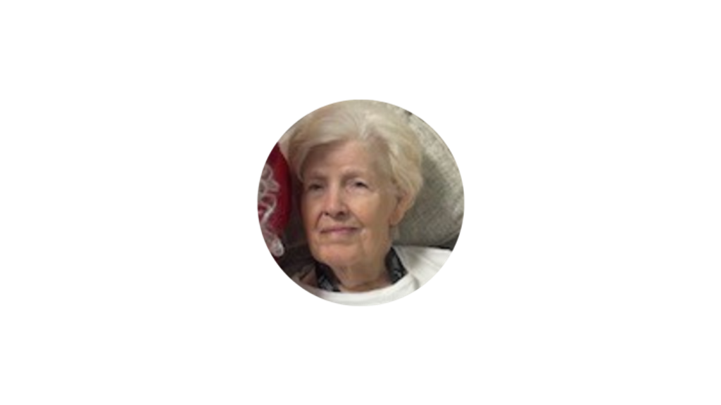 Myrna Bramlet Profile Photo