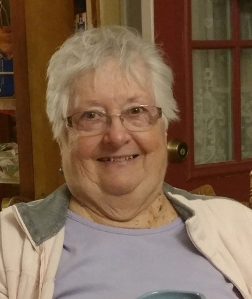 Theresa R. Weakley Profile Photo