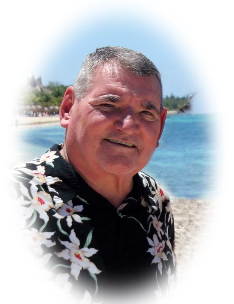Denny  Joe Norton Profile Photo