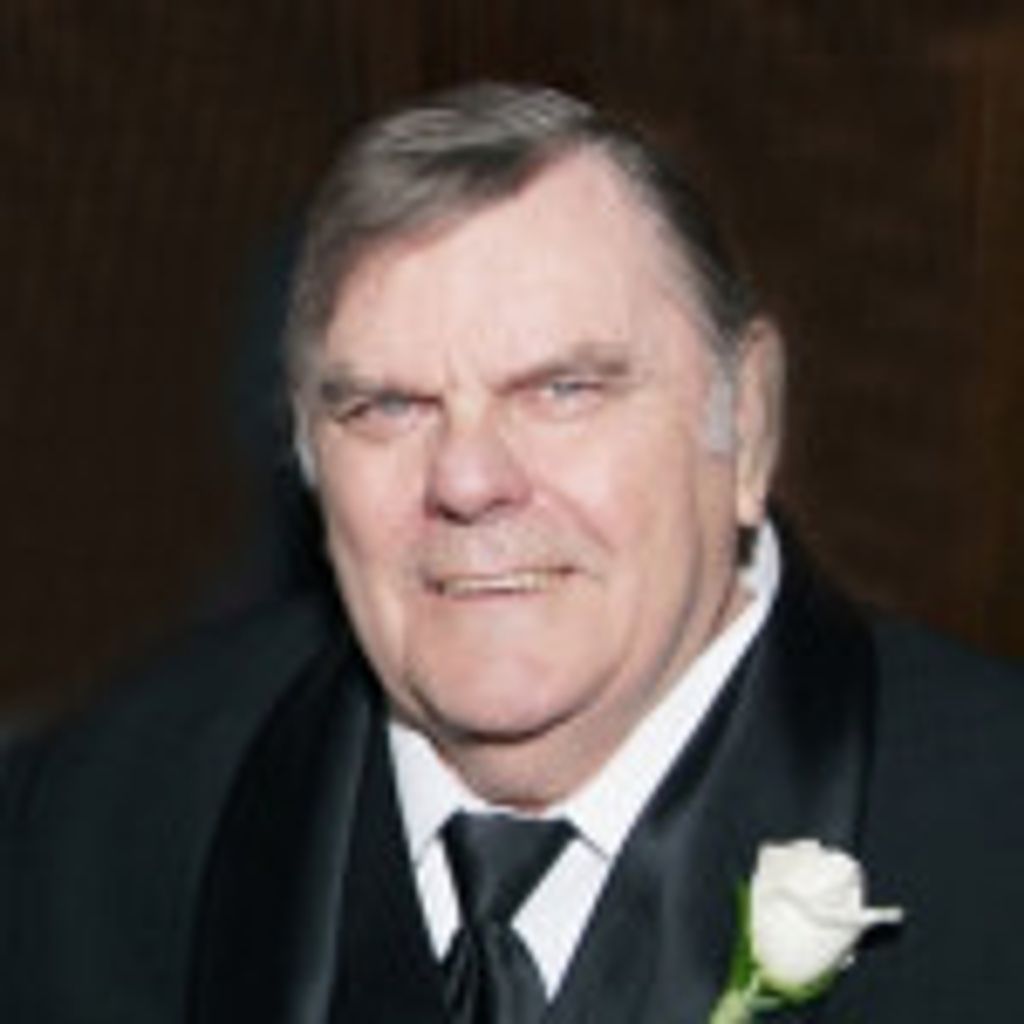 Marvin Ellis Godbey Profile Photo