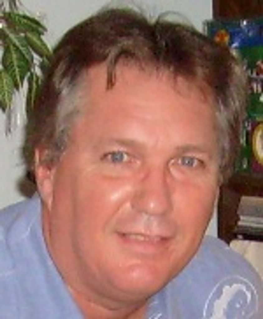 Ryne P. Mendat