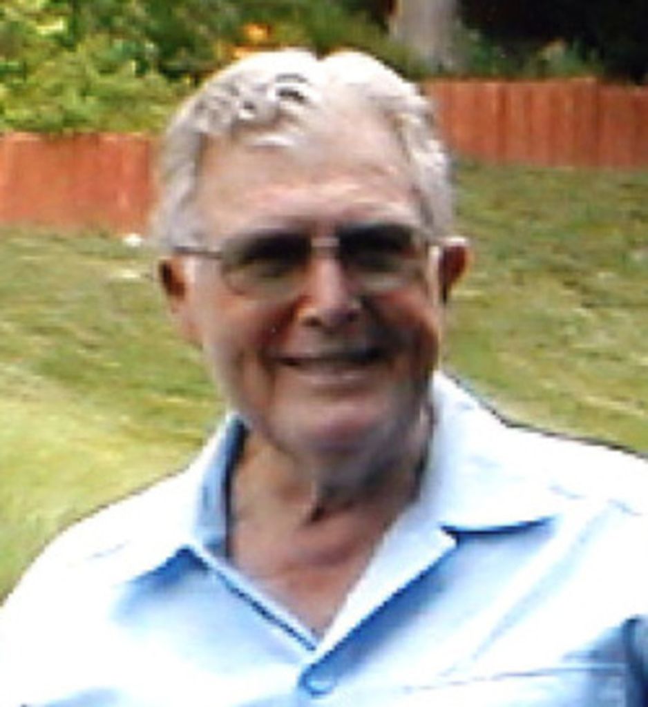 Bob L. Baker