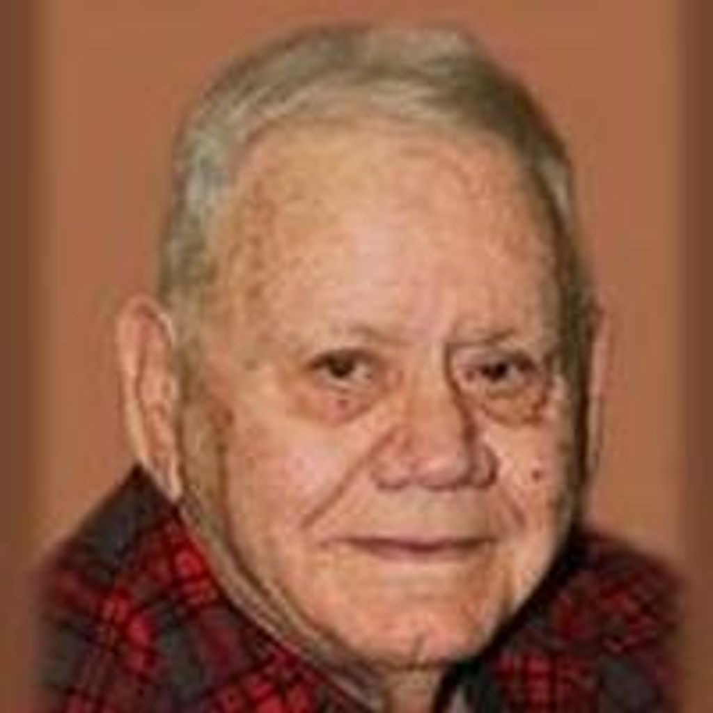Richard  Lee Austill