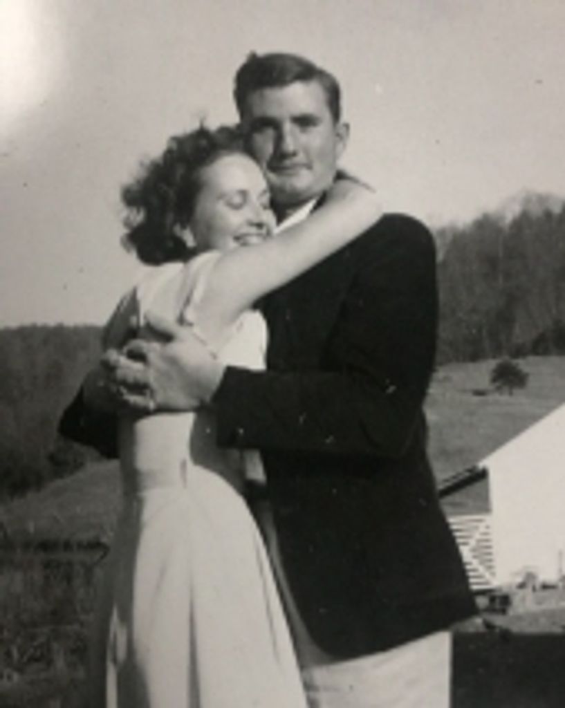 Grace Brannon